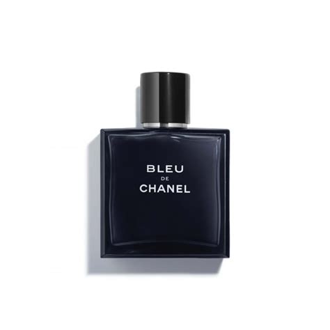 Shop Chanel for Men 